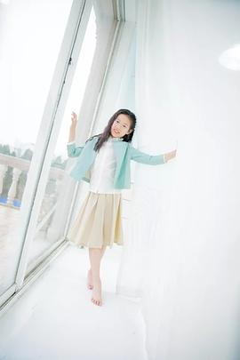 姜姝含