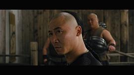 马中轩