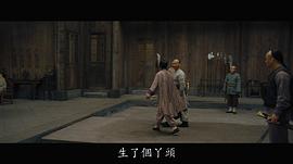 林峰