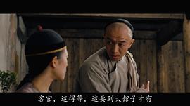 褚建民