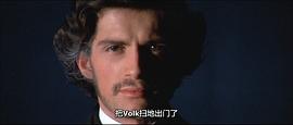 马克·波雷尔