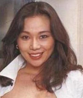 麻吹淳子