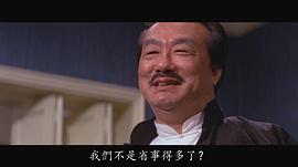 冯毅