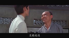 卢苇