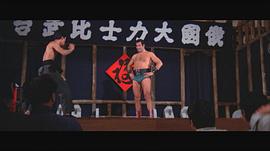 马兰奴