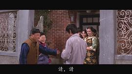 金天柱