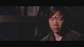 黄虾