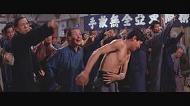 曾楚霖
