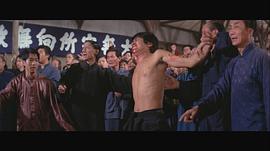 曾楚霖