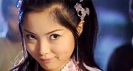 刘怡君
