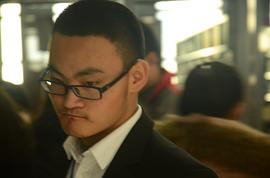 张金隆