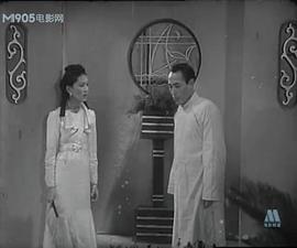 陈焰