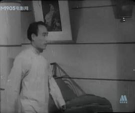 陈焰