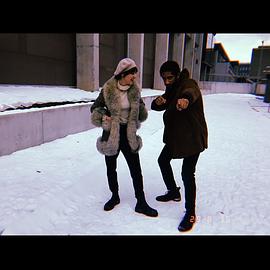 兰斯洛特·库比