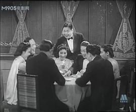 章静