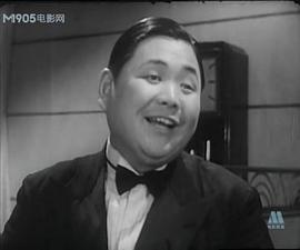 尤光照
