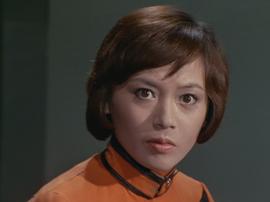 桂木美加
