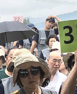 赵寅成