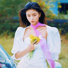 孙美林
