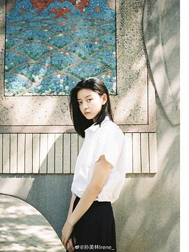 孙美林