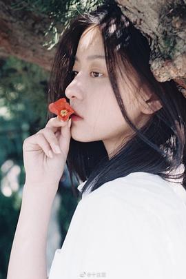 孙美林