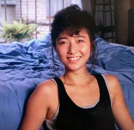益户育江