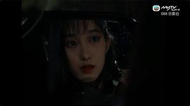 大路惠美