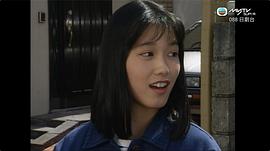 大路惠美