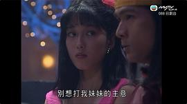 大路惠美
