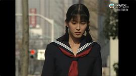 大路惠美
