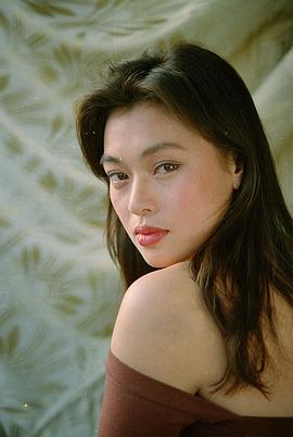 史可