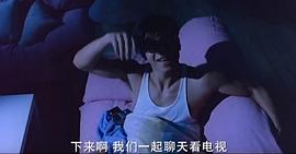 何启南