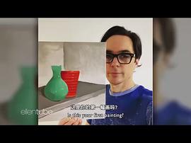 吉姆·帕森斯