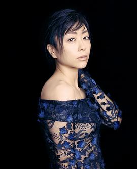 宇多田光