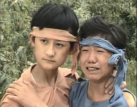 张震玮
