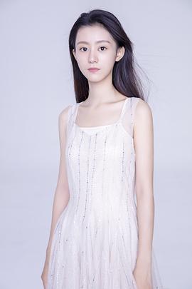 徐沐婵