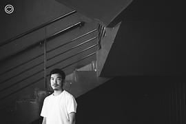诺塔彭·邦帕卡布