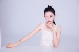 徐沐婵