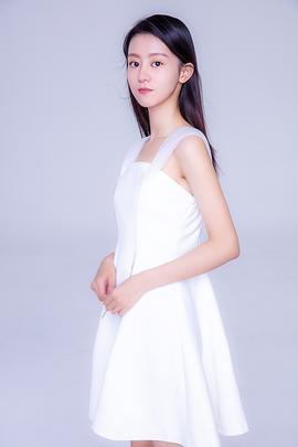 徐沐婵