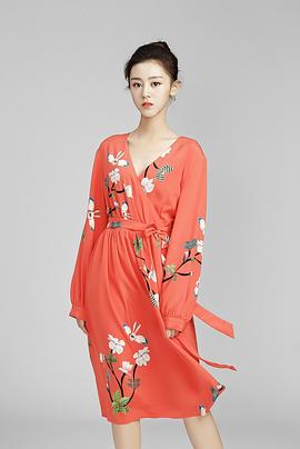 徐沐婵