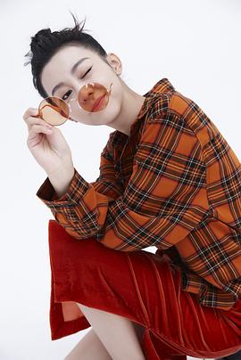 徐沐婵