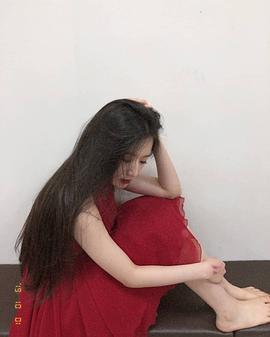 叶舒华