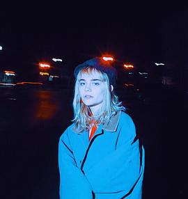 索菲·撒切尔