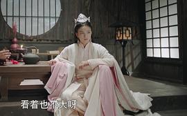 张雅钦