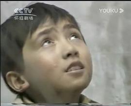 刘耕