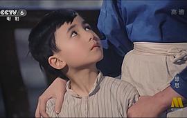 刘耕