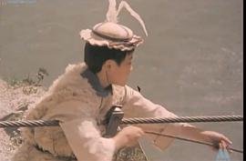喻小风