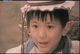喻小风