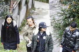 潘一瑞
