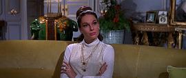 特蕾西·里德